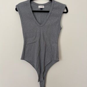 Universal Threads BodySuit